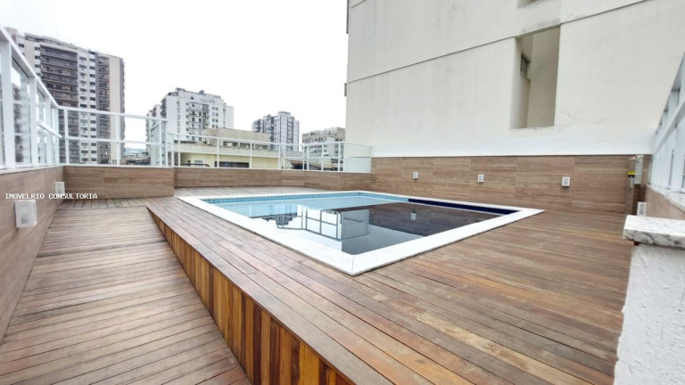 Imagem Apartamento com 3 Quartos à Venda, 94 m² em Rio De Janeiro Imagem Apartamento com 3 Quartos à Venda, 94 m² em Rio De Janeiro
