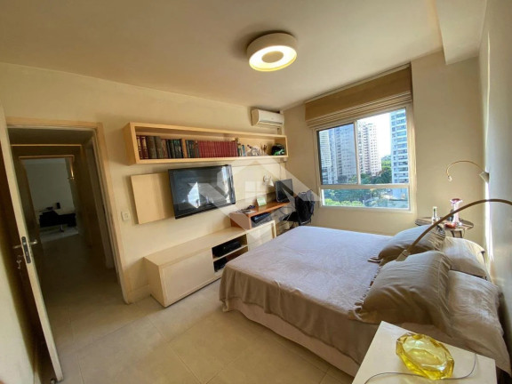 Imagem Apartamento com 3 Quartos à Venda, 115 m² em Jacarepaguá - Rio De Janeiro Imagem Apartamento com 3 Quartos à Venda, 115 m² em Jacarepaguá - Rio De Janeiro