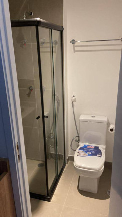 Imagem Apartamento com 1 Quarto à Venda, 19 m² em Pinheiros - São Paulo Imagem Apartamento com 1 Quarto à Venda, 19 m² em Pinheiros - São Paulo