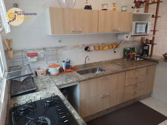 Imagem Casa de Vila com 3 Quartos à Venda, 92 m² em Maitinga - Bertioga