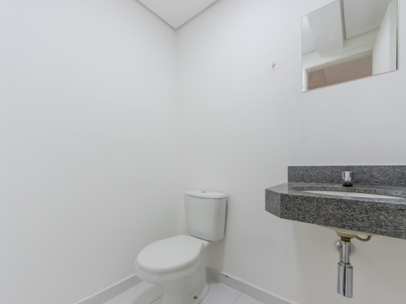 Imagem Ponto Comercial à Venda, 50 m² em Vila Romana - São Paulo Imagem Ponto Comercial à Venda, 50 m² em Vila Romana - São Paulo