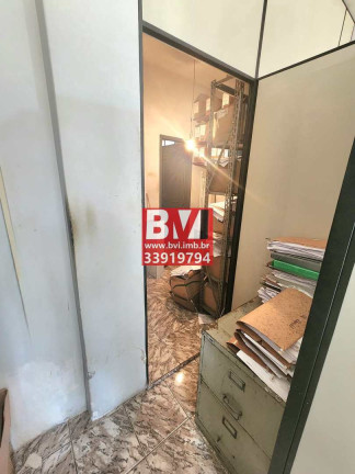 Imagem Imóvel Comercial à Venda, 85 m² em Olaria - Rio De Janeiro Imagem Imóvel Comercial à Venda, 85 m² em Olaria - Rio De Janeiro