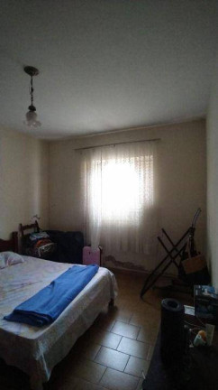 Imagem Casa com 2 Quartos à Venda, 116 m² em Jardim Nova Europa - Campinas Imagem Casa com 2 Quartos à Venda, 116 m² em Jardim Nova Europa - Campinas