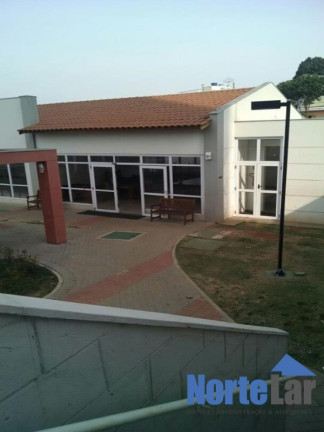 Imagem Apartamento com 3 Quartos à Venda, 70 m² em Vila Bela Vista (zona Norte) - São Paulo