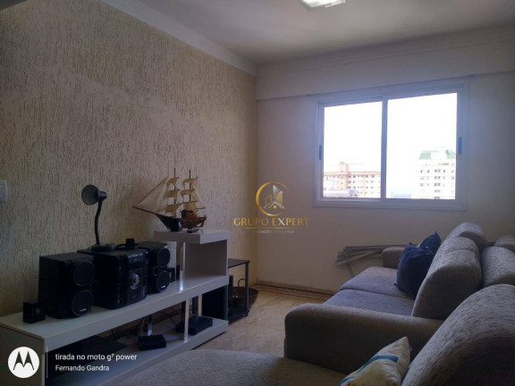 Imagem Cobertura com 4 Quartos à Venda, 242 m² em Jardim Aquarius - São José Dos Campos Imagem Cobertura com 4 Quartos à Venda, 242 m² em Jardim Aquarius - São José Dos Campos
