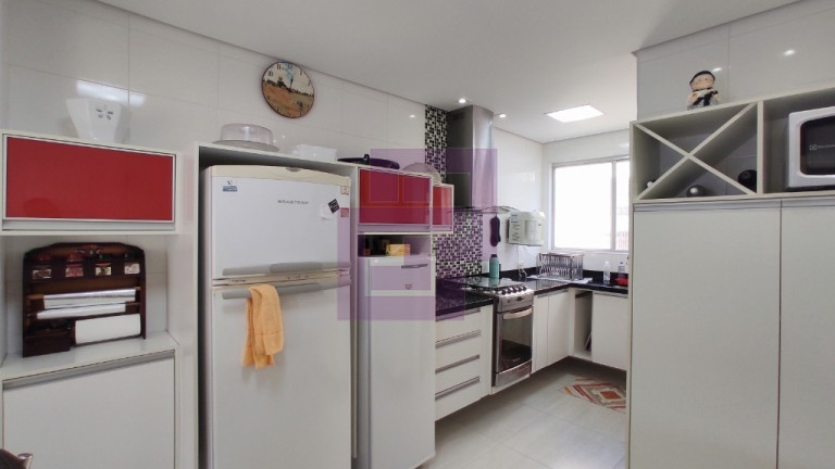 Imagem Apartamento com 3 Quartos à Venda, 110 m² em Enseada - Guarujá Imagem Apartamento com 3 Quartos à Venda, 110 m² em Enseada - Guarujá