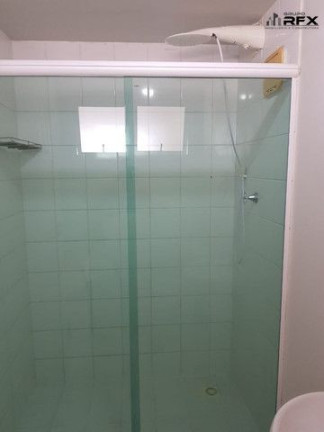 Imagem Cobertura com 2 Quartos à Venda, 147 m² em Fonseca - Niterói