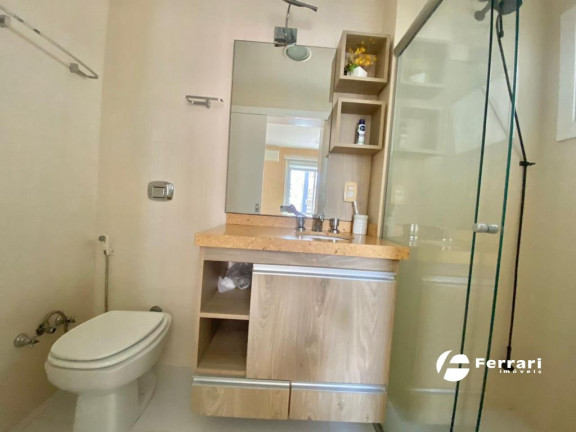 Imagem Apartamento com 3 Quartos à Venda, 197 m² em Navegantes - Capão Da Canoa Imagem Apartamento com 3 Quartos à Venda, 197 m² em Navegantes - Capão Da Canoa