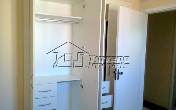 Imagem Apartamento com 3 Quartos à Venda, 97 m² em Jardim Aquarius - São José Dos Campos Imagem Apartamento com 3 Quartos à Venda, 97 m² em Jardim Aquarius - São José Dos Campos