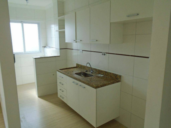 Imagem Apartamento com 2 Quartos à Venda, 62 m² em Ocian - Praia Grande