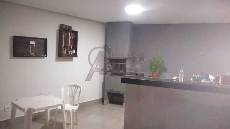 Imagem Casa com 2 Quartos à Venda,  em Ibituruna - Montes Claros