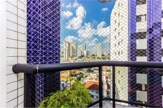 Imagem Imóvel com 3 Quartos à Venda, em Vila Gumercindo - São Paulo Imagem Imóvel com 3 Quartos à Venda, em Vila Gumercindo - São Paulo