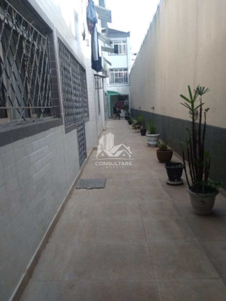 Imagem Apartamento com 2 Quartos à Venda, 71 m² em Vila Belmiro - Santos Imagem Apartamento com 2 Quartos à Venda, 71 m² em Vila Belmiro - Santos