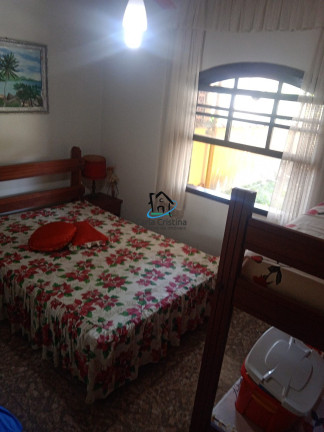 Imagem Casa com 3 Quartos à Venda,  em Santa Terezinha - Pontal Do Paraná