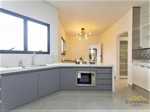 Imagem Apartamento com 4 Quartos à Venda, 357 m² em Vila Virgínia - Jundiaí Imagem Apartamento com 4 Quartos à Venda, 357 m² em Vila Virgínia - Jundiaí