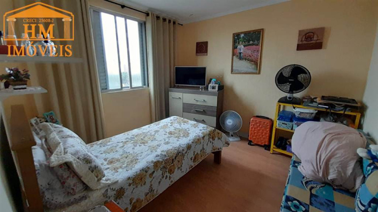 Imagem Apartamento com 2 Quartos à Venda, 72 m² em Parque Sao Vicente - Sao Vicente Imagem Apartamento com 2 Quartos à Venda, 72 m² em Parque Sao Vicente - Sao Vicente