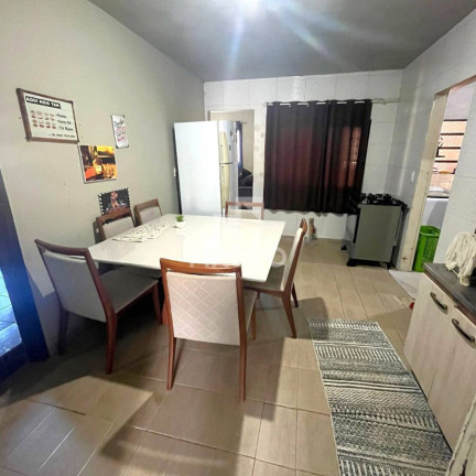 Imagem Casa com 3 Quartos à Venda, 150 m² em Jaraguá 99 - Jaraguá Do Sul