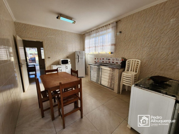 Imagem Casa com 2 Quartos à Venda, 47 m² em Perequê-açú - Ubatuba Imagem Casa com 2 Quartos à Venda, 47 m² em Perequê-açú - Ubatuba