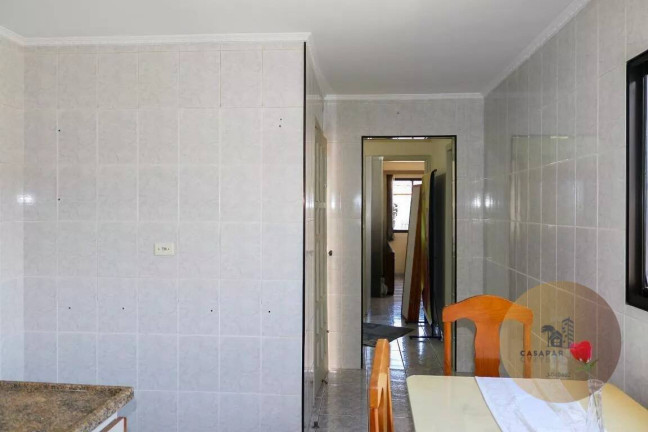Imagem Sobrado com 2 Quartos à Venda, 206 m² em Cerâmica - São Caetano Do Sul Imagem Sobrado com 2 Quartos à Venda, 206 m² em Cerâmica - São Caetano Do Sul