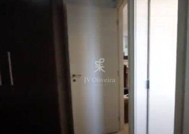Imagem Apartamento com 2 Quartos à Venda, 60 m² em Vila Olímpia - São Paulo Imagem Apartamento com 2 Quartos à Venda, 60 m² em Vila Olímpia - São Paulo
