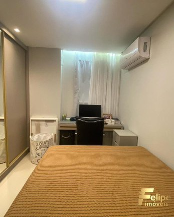 Imagem Imóvel com 3 Quartos à Venda, 115 m² em Praia Do Morro - Guarapari Imagem Imóvel com 3 Quartos à Venda, 115 m² em Praia Do Morro - Guarapari
