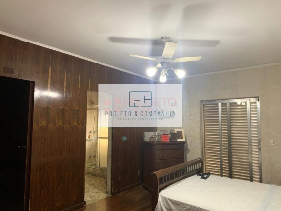 Imagem Casa com 4 Quartos à Venda, 322 m² em Alto Da Boa Vista - São Paulo Imagem Casa com 4 Quartos à Venda, 322 m² em Alto Da Boa Vista - São Paulo