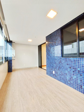 Imagem Apartamento com 2 Quartos à Venda, 76 m² em Canela - Salvador Imagem Apartamento com 2 Quartos à Venda, 76 m² em Canela - Salvador