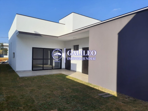 Imagem Casa com 3 Quartos à Venda, 150 m² em Jardim Primavera - Itupeva Imagem Casa com 3 Quartos à Venda, 150 m² em Jardim Primavera - Itupeva