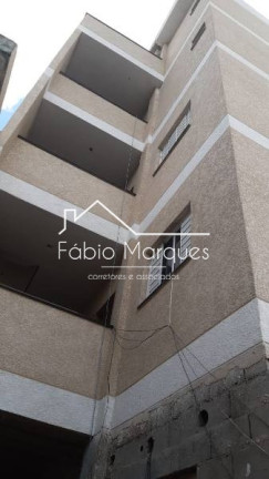 Imagem Apartamento com 1 Quarto à Venda, 38 m² em Cidade Antônio Estevão De Carvalho - São Paulo Imagem Apartamento com 1 Quarto à Venda, 38 m² em Cidade Antônio Estevão De Carvalho - São Paulo