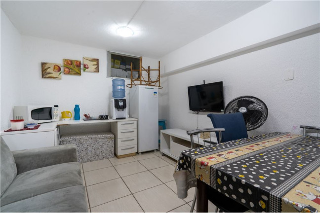 Imagem Sala Comercial à Venda, 82 m² em Vila Municipal - Jundiaí Imagem Sala Comercial à Venda, 82 m² em Vila Municipal - Jundiaí