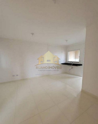 Imagem Apartamento com 2 Quartos à Venda, 46 m² em São Miguel Paulista - São Paulo Imagem Apartamento com 2 Quartos à Venda, 46 m² em São Miguel Paulista - São Paulo