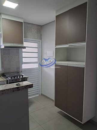 Imagem Casa de Vila com 2 Quartos à Venda, 146 m² em Vila Manfredi - Jundiaí Imagem Casa de Vila com 2 Quartos à Venda, 146 m² em Vila Manfredi - Jundiaí