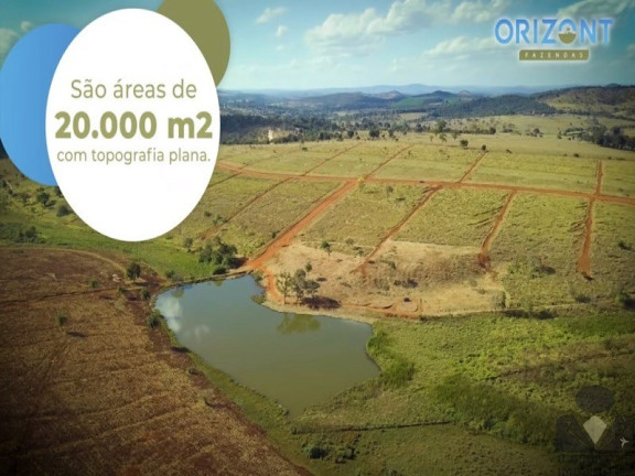 Imagem Imóvel à Venda, 20.000 m² em Padre Libério - Pará De Minas Imagem Imóvel à Venda, 20.000 m² em Padre Libério - Pará De Minas