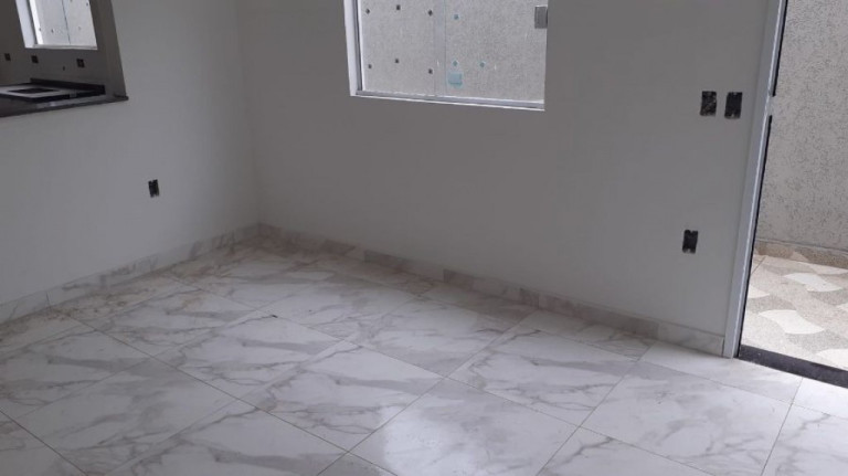 Imagem Casa de Condomínio com 2 Quartos à Venda, 10 m² em Maracanã - Praia Grande Imagem Casa de Condomínio com 2 Quartos à Venda, 10 m² em Maracanã - Praia Grande