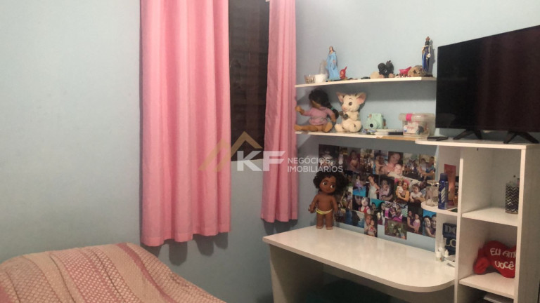 Imagem Apartamento com 3 Quartos à Venda, 76 m² em Lagoinha - Ribeirão Preto Imagem Apartamento com 3 Quartos à Venda, 76 m² em Lagoinha - Ribeirão Preto
