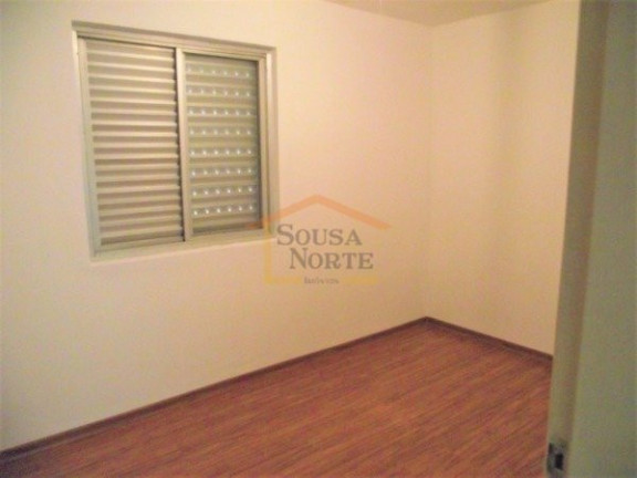 Imagem Apartamento com 2 Quartos à Venda, 65 m² em Jardim Santa Cruz (sacomã) - São Paulo Imagem Apartamento com 2 Quartos à Venda, 65 m² em Jardim Santa Cruz (sacomã) - São Paulo