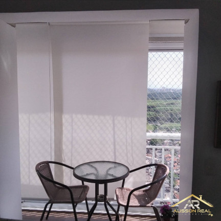 Imagem Apartamento com 3 Quartos à Venda, 70 m² em Nova Aldeinha - Barueri Imagem Apartamento com 3 Quartos à Venda, 70 m² em Nova Aldeinha - Barueri