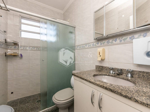 Imagem Sobrado com 3 Quartos à Venda, 111 m² em Vila Prudente - São Paulo Imagem Sobrado com 3 Quartos à Venda, 111 m² em Vila Prudente - São Paulo