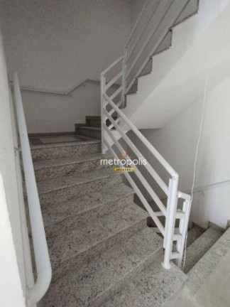 Imagem Apartamento com 2 Quartos à Venda, 68 m² em Santa Paula - São Caetano Do Sul Imagem Apartamento com 2 Quartos à Venda, 68 m² em Santa Paula - São Caetano Do Sul