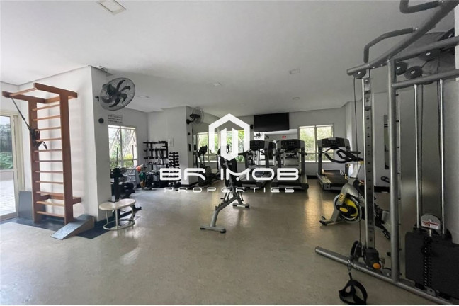 Imagem Imóvel com 1 Quarto à Venda, 45 m² em Vila Uberabinha - São Paulo Imagem Imóvel com 1 Quarto à Venda, 45 m² em Vila Uberabinha - São Paulo