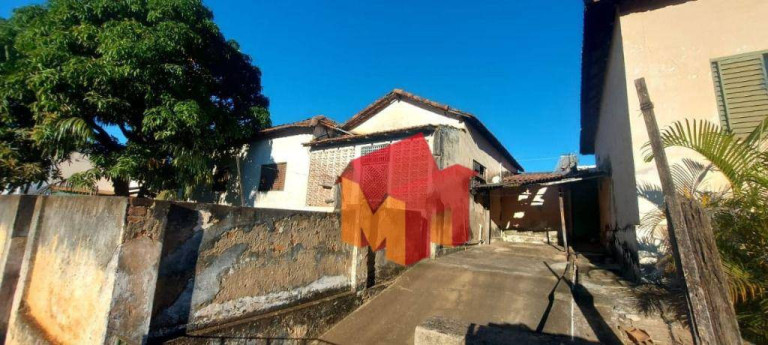 Imagem Casa com 4 Quartos à Venda, 171 m² em Vila Santa Catarina - Americana Imagem Casa com 4 Quartos à Venda, 171 m² em Vila Santa Catarina - Americana