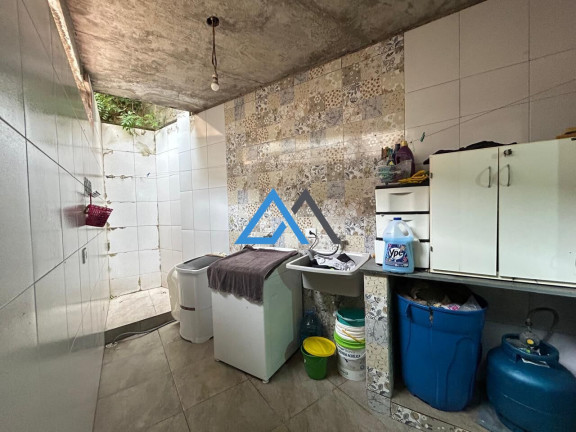 Imagem Sobrado com 3 Quartos à Venda, 125 m² em Serpa - Caieiras Imagem Sobrado com 3 Quartos à Venda, 125 m² em Serpa - Caieiras