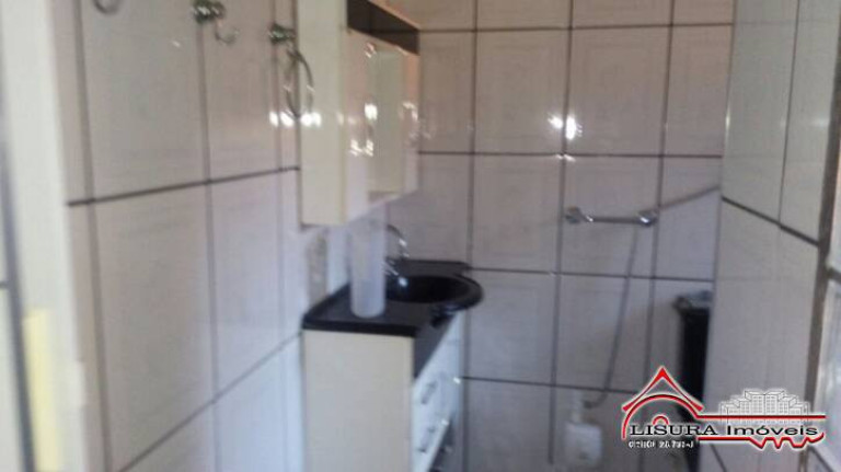 Imagem Casa com 2 Quartos à Venda, 1 m² em Centro - Jacareí