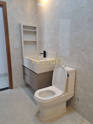 Imagem Casa com 3 Quartos à Venda, 180 m² em Moinho Dos Ventos - Goiânia