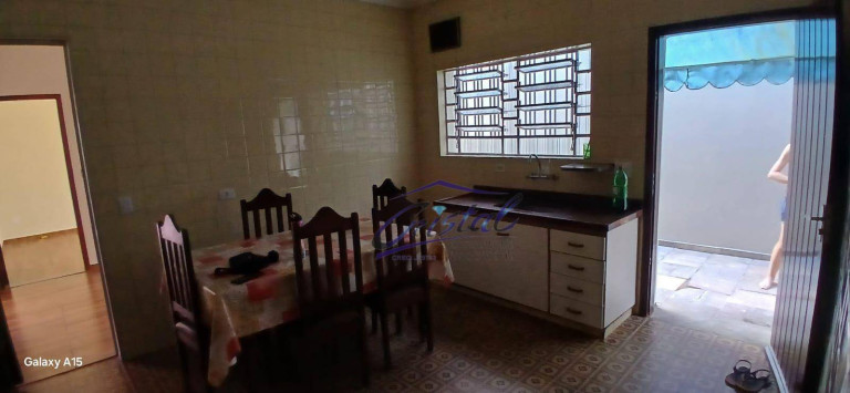 Imagem Casa com 4 Quartos para Alugar, 250 m² em Butantã - São Paulo Imagem Casa com 4 Quartos para Alugar, 250 m² em Butantã - São Paulo