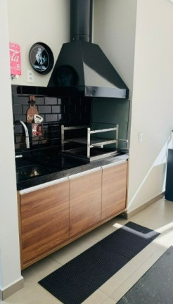 Imagem Casa com 4 Quartos à Venda, 202 m² em Cajuru Do Sul - Sorocaba Imagem Casa com 4 Quartos à Venda, 202 m² em Cajuru Do Sul - Sorocaba
