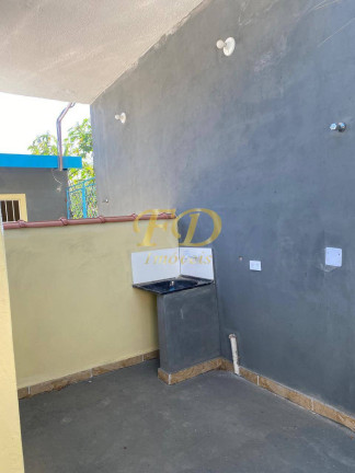 Imagem Casa com 2 Quartos para Alugar, em Mato Dentro - Mairiporã Imagem Casa com 2 Quartos para Alugar, em Mato Dentro - Mairiporã