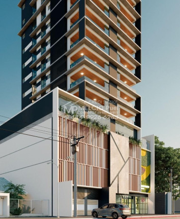 Imagem Imóvel com 3 Quartos à Venda, 111 m² em Perequê - Porto Belo Imagem Imóvel com 3 Quartos à Venda, 111 m² em Perequê - Porto Belo