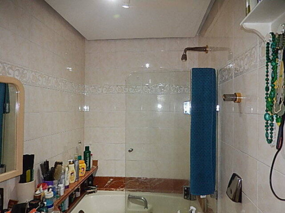 Imagem Apartamento com 3 Quartos à Venda, em Leblon - Rio De Janeiro Imagem Apartamento com 3 Quartos à Venda, em Leblon - Rio De Janeiro