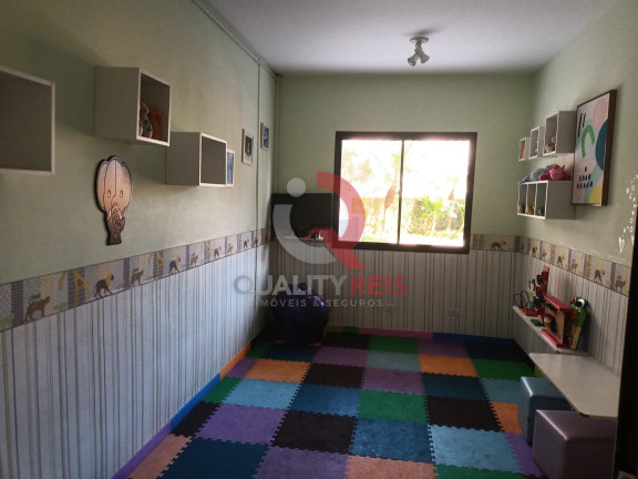 Imagem Apartamento com 2 Quartos à Venda, 66 m² em Santa Teresinha - São Paulo Imagem Apartamento com 2 Quartos à Venda, 66 m² em Santa Teresinha - São Paulo
